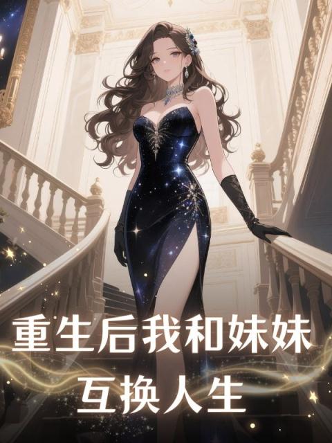 重生后我和妹妹互换人生